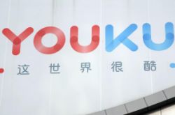 9分钟科普!呼伦贝尔公司咨询电话号码_哔哩哔哩